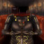 Grettimus Von Briddlehide