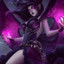 Morgana