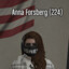 I_Avenger_I