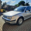 Volkswagen golf 4 1.9 TDI