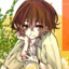 hanser05