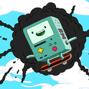 BMO