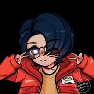 TofuTime