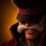 Dezallator's avatar