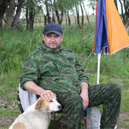 пивное пузо