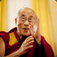 DalaiLama