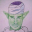 Piccolo Pascual