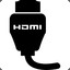 HDMI_BLACK