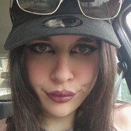 Aryunah - steam id 76561197960857877