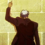 Big Avatar