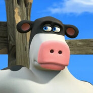 Depressed Little Egirl