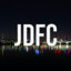 JDFC