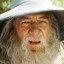 GanDalF