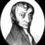 Amedeo Avogadro