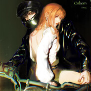 此处摆放招财猫