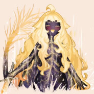 天启洪流apocalyptic