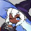 KuroRem