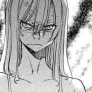 大英警察进小学