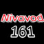 Nivavod061