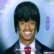 来靶场看我击靶