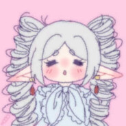 AA林姐爱种地+农药批发