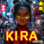_k_i_r_a_