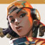 raze