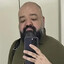 veio broxa