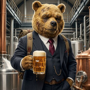 | BeerBoss |