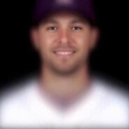 Joe Baseball avatar