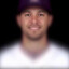 Joe Baseball