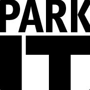 WarParakeet - steam id 76561197960781890