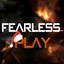 fearless_play