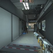 私は学校が大好き - steam id 76561197961801328