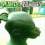 The Humble Peashooter