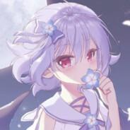 芝士集团·总监