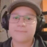 tinnergr5