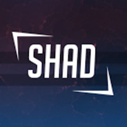 Shadd