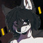 Hebu The Lone Wolf