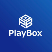 чилловый денчик - steam id 76561198441297863