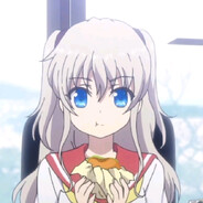 沙包大的拳头LIU