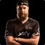 NIP f0rest csgotower.com