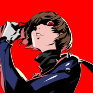 超级无敌究极游戏大王