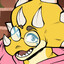 Steam avatar