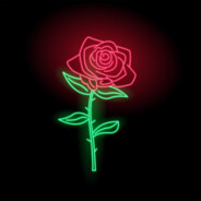 S.L.A.B ROZE