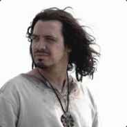 SuperSlip - steam id 76561197971155162