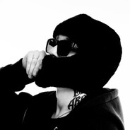 relaxxie avatar