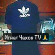 -=бандитские ребята=-