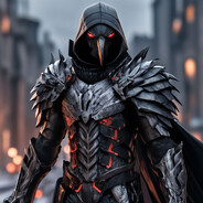 ТитановыЙСквореЦ