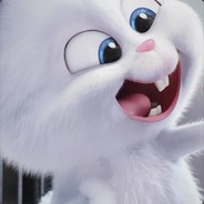 千与千寻千幽云